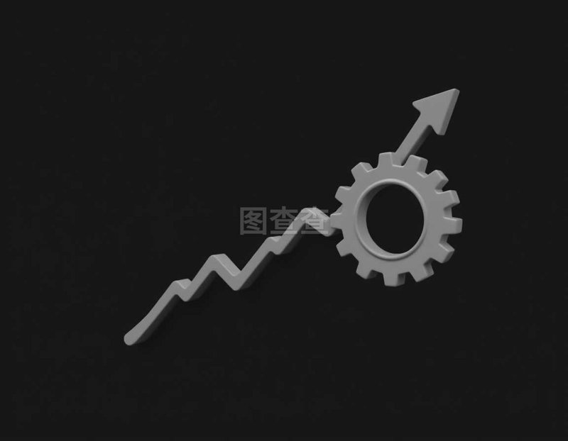 2026年行业动态追踪：AI落地与数据治理的对比分析