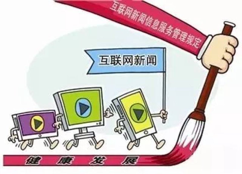 传统IT运维 vs IT技术之家：五大维度谁更适合你？