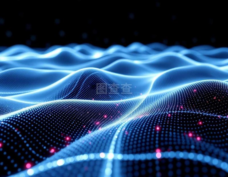 检验检疫技术中心是什么？——行业分析报告