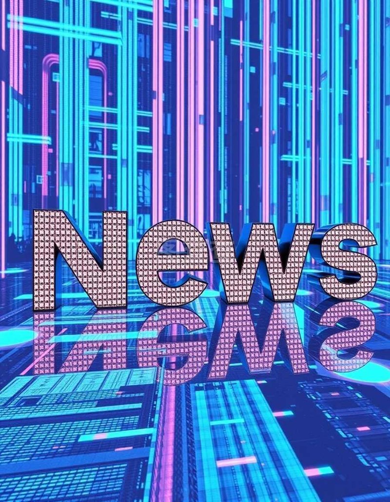 互联网新闻